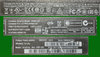 Laptop Specs.jpg Laptop Specs.jpg