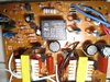 PCB.jpg
