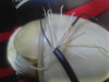 Crappy focus.jpg Crappy focus.jpg