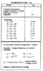 upload_2021-11-8_10-15-24.png