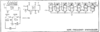 GCA-1195_frequency generation.png