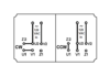upload_2021-11-9_17-54-4.png upload_2021-11-9_17-54-4.png