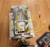 motor 2.png