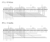 fyq3641 pinout.png