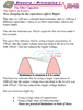 unit12_capacitor change.png unit12_capacitor change.png