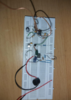 upload_2021-11-17_21-48-18.png upload_2021-11-17_21-48-18.png