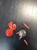 varistor 20211117_124514.jpg