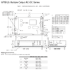 mpb125_2012_connections.png