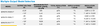 mpb125_2012_specs.png