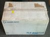 TLS-450 3.jpg