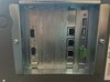 TLS-450 2.jpg