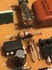 RB806 damaged.JPG