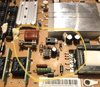 Standby circuit.JPG