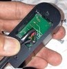 solder pic.jpg
