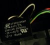 IMG_20211126_201125.jpg
