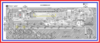 upload_2021-11-27_9-52-16.png