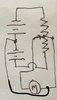 Fine Motor Circuit 2.jpeg