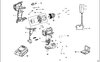 B+D KFBCD701 exploded view.jpg
