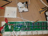 UFH controller.jpeg