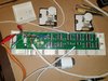 hz6 populated with thermostat and valve.jpeg
