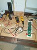 thermostate terminals test.jpeg