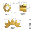 F5B9C971-E27A-44A2-A1DE-3BD944934BF8.png F5B9C971-E27A-44A2-A1DE-3BD944934BF8.png