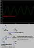bad mic preamp.png