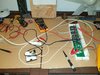 thermostat working when open.jpeg