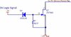 FET Switch.jpg