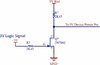 MOSFET Switch.jpg