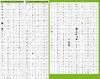 ASCII 1.2.2.jpg