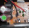 polk_subwoofer2.JPG