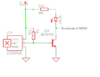 tomcer sensor schematic.png