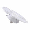 lightfixture1.jpg