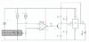 upload_2021-12-8_18-11-37.png
