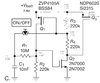 Mosfet switch problem.jpg