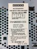 Radio - part number.jpg