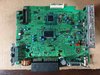 Radio - pcb top view.jpg