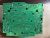Radio - pcb bottom view.jpg