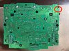 Radio - location of the diode.jpg