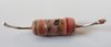 ex-resistor.jpg