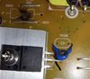 capacitor.jpg capacitor.jpg