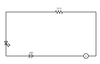 circuit.png
