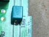 Radio - closeup of the blue component.jpg