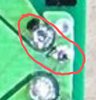 Screenshot_20211217-031110_Chrome~3.jpg
