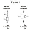 figure 1.jpg figure 1.jpg