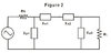 figure 2.jpg