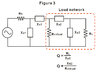 figure 3.jpg figure 3.jpg