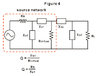 figure 4.jpg figure 4.jpg