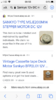 58C2CE53-5B7E-4E9A-9AA2-9DA26BCD73C3.png